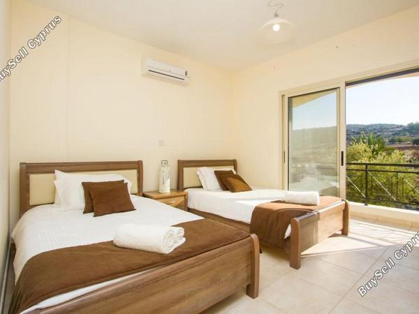5 bedroom detached house for sale latsi paphos 8630827 image 15874264