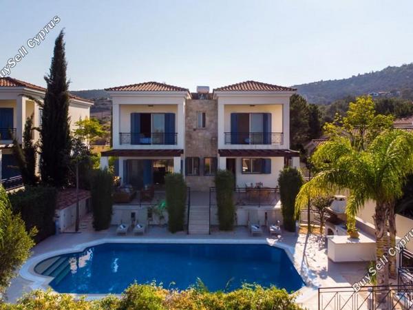 5 bedroom detached house for sale latsi paphos 8630827 image 15874267
