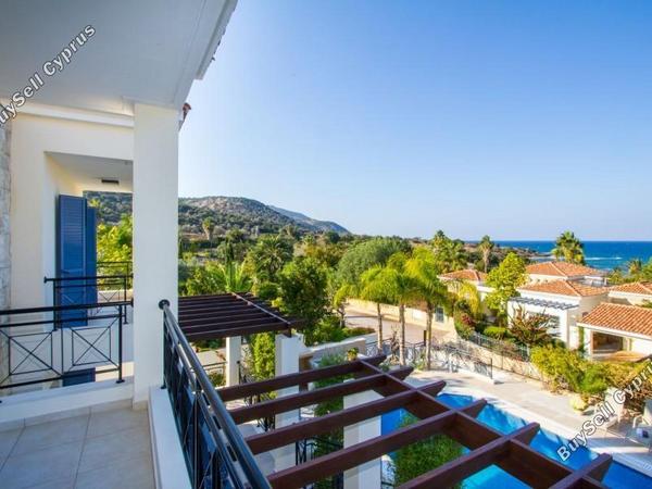 5 bedroom detached house for sale latsi paphos 8630827 image 15874269