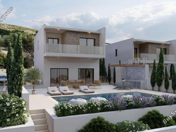 5 bedroom detached house for sale saint george peyia paphos 1828827 image 6440220