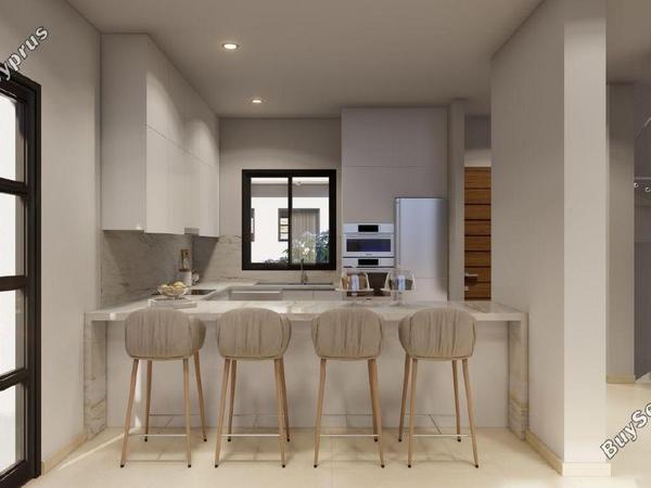 5 bedroom detached house for sale saint george peyia paphos 1828827 image 6440240