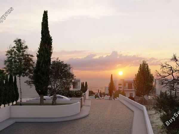 5 bedroom detached house for sale saint george peyia paphos 1828827 image 6440250