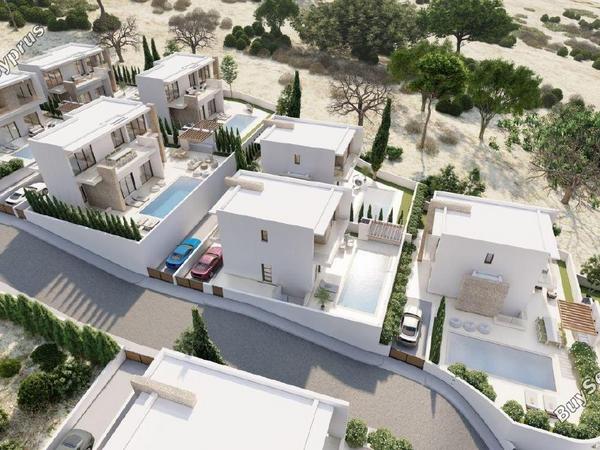 5 bedroom detached house for sale saint george peyia paphos 1828827 image 6440252