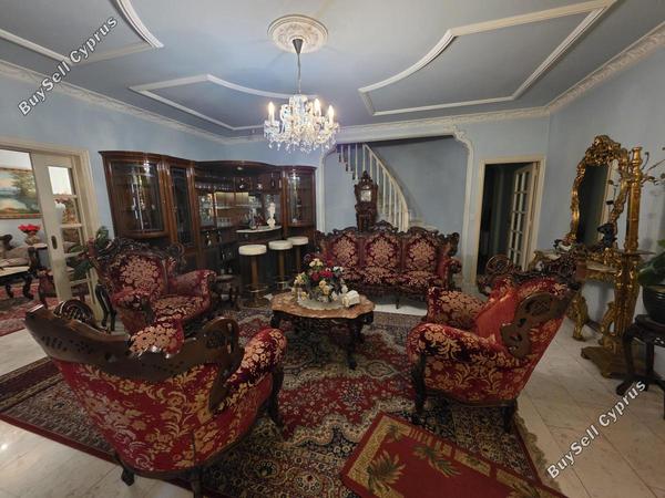 6 bedroom detached house for sale tsirion limassol 8060827 image 13079224