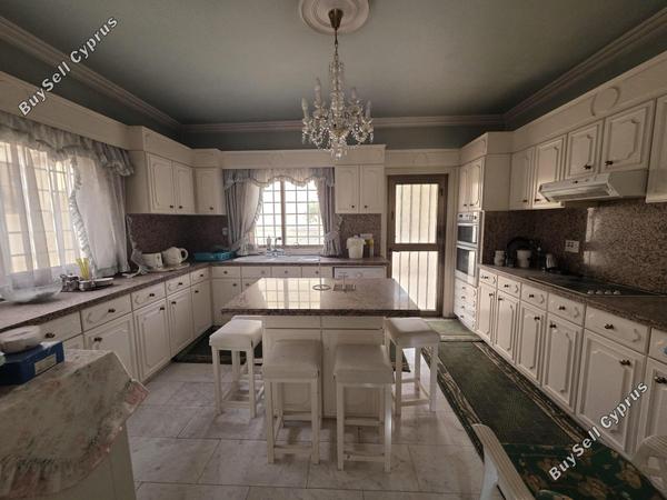 6 bedroom detached house for sale tsirion limassol 8060827 image 15370117