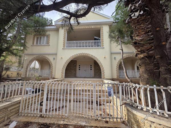6 bedroom detached house for sale tsirion limassol 8060827 image 15370127