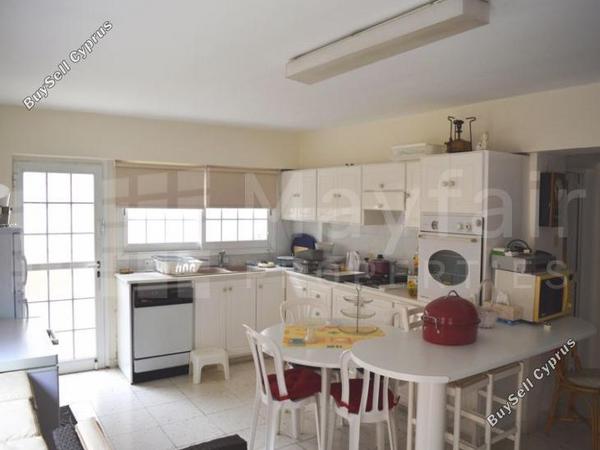 7 bedroom detached house for sale faneromeni larnaca 7871827 image 11382737