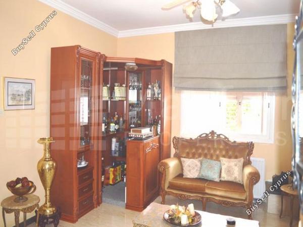 7 bedroom detached house for sale faneromeni larnaca 7871827 image 11382738