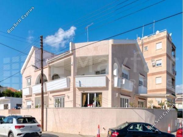 7 bedroom detached house for sale faneromeni larnaca 7871827 image 11382740