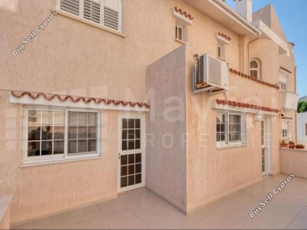 7 bedroom detached house for sale faneromeni larnaca 7871827 image 11382741
