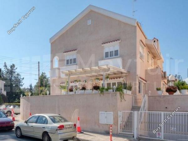 7 bedroom detached house for sale faneromeni larnaca 7871827 image 11382742