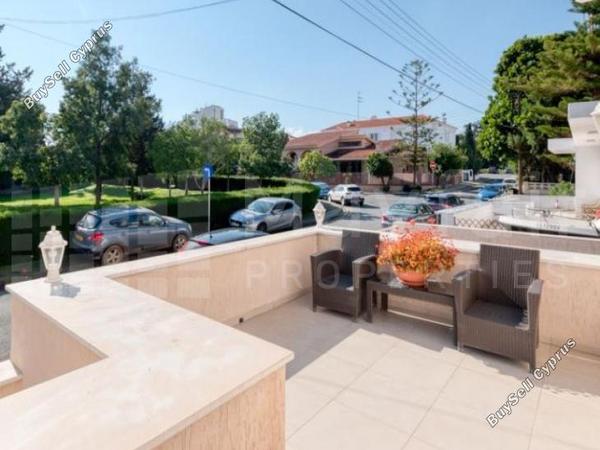 7 bedroom detached house for sale faneromeni larnaca 7871827 image 11382743