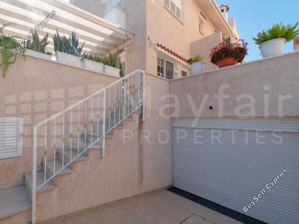 7 bedroom detached house for sale faneromeni larnaca 7871827 image 11382745