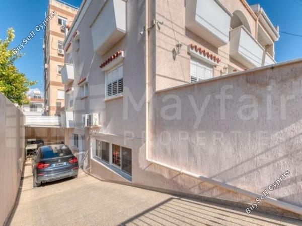 7 bedroom detached house for sale faneromeni larnaca 7871827 image 11382746