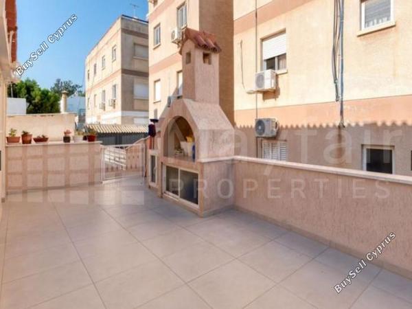 7 bedroom detached house for sale faneromeni larnaca 7871827 image 11382747