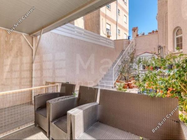7 bedroom detached house for sale faneromeni larnaca 7871827 image 11382748