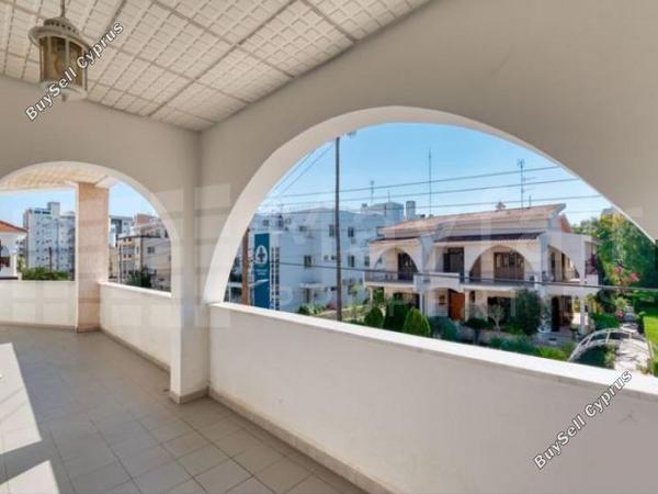 7 bedroom detached house for sale faneromeni larnaca 7871827 image 11382749
