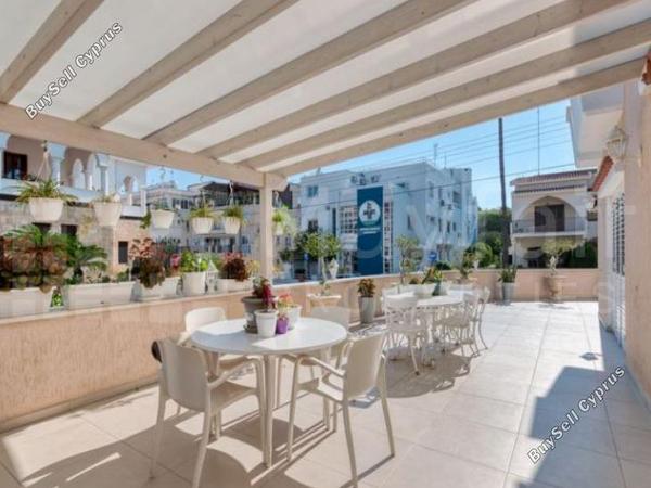 7 bedroom detached house for sale faneromeni larnaca 7871827 image 11382751