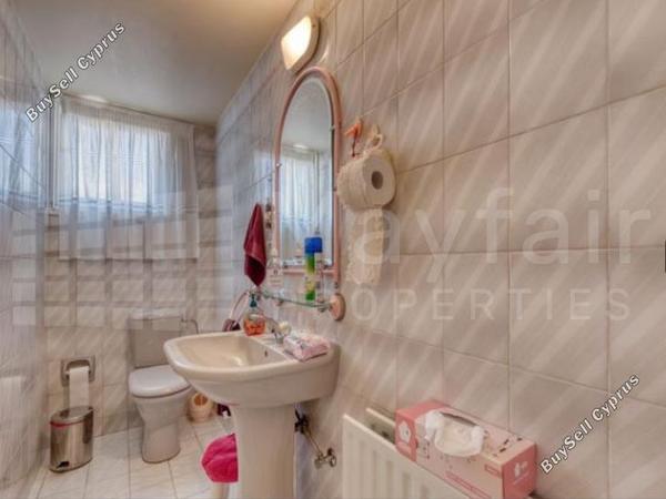 7 bedroom detached house for sale faneromeni larnaca 7871827 image 11382752