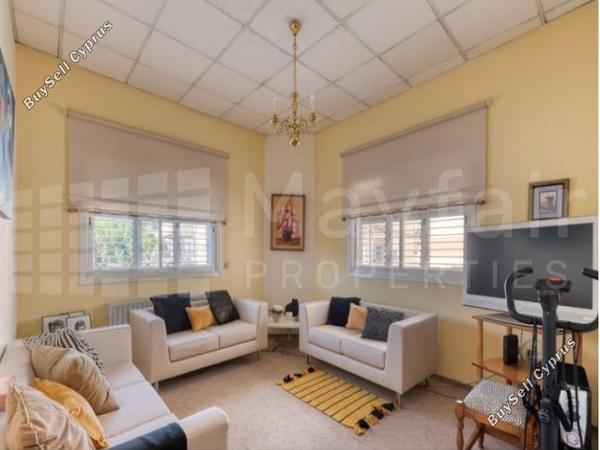 7 bedroom detached house for sale faneromeni larnaca 7871827 image 11382753