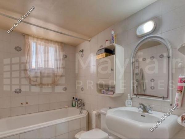 7 bedroom detached house for sale faneromeni larnaca 7871827 image 11382754