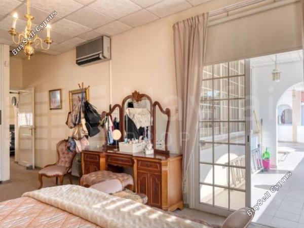 7 bedroom detached house for sale faneromeni larnaca 7871827 image 11382755