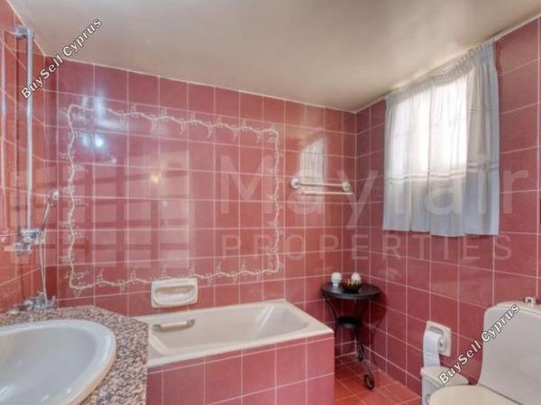 7 bedroom detached house for sale faneromeni larnaca 7871827 image 11382761