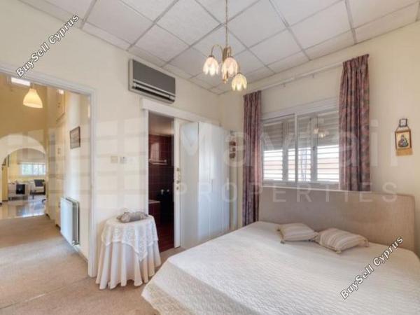 7 bedroom detached house for sale faneromeni larnaca 7871827 image 11382762