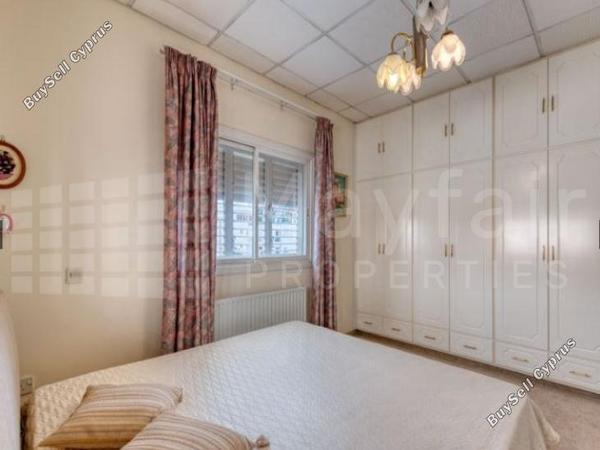 7 bedroom detached house for sale faneromeni larnaca 7871827 image 11382763