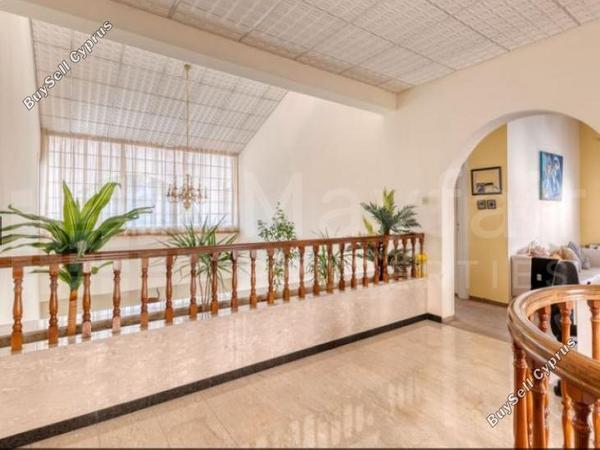 7 bedroom detached house for sale faneromeni larnaca 7871827 image 11382764