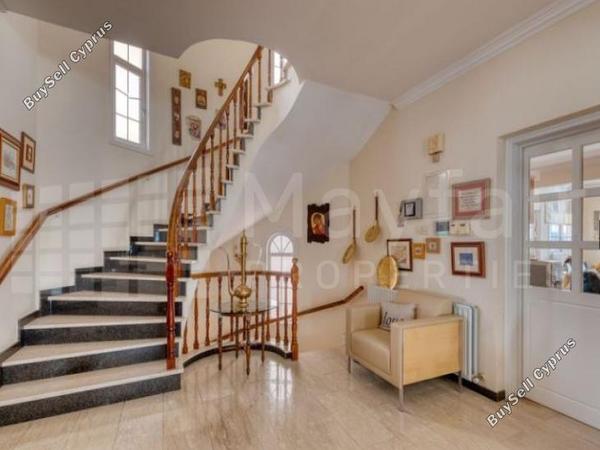 7 bedroom detached house for sale faneromeni larnaca 7871827 image 11382766
