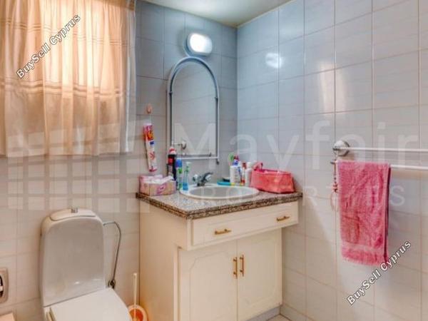 7 bedroom detached house for sale faneromeni larnaca 7871827 image 11382767