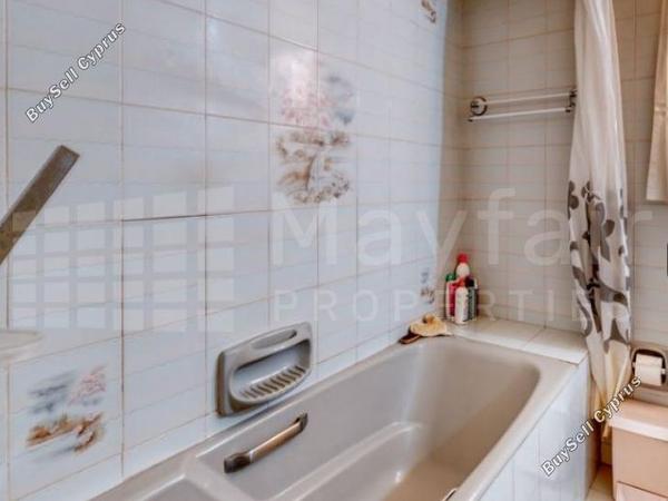 7 bedroom detached house for sale faneromeni larnaca 7871827 image 11382768