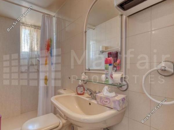 7 bedroom detached house for sale faneromeni larnaca 7871827 image 11382769