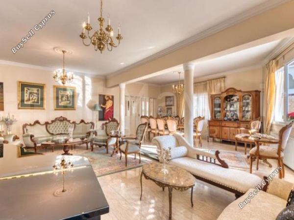 7 bedroom detached house for sale faneromeni larnaca 7871827 image 11382772