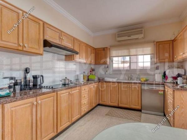 7 bedroom detached house for sale faneromeni larnaca 7871827 image 11382775