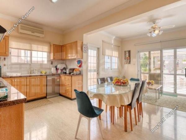 7 bedroom detached house for sale faneromeni larnaca 7871827 image 11382776