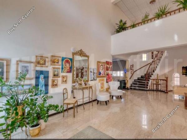 7 bedroom detached house for sale faneromeni larnaca 7871827 image 11382777