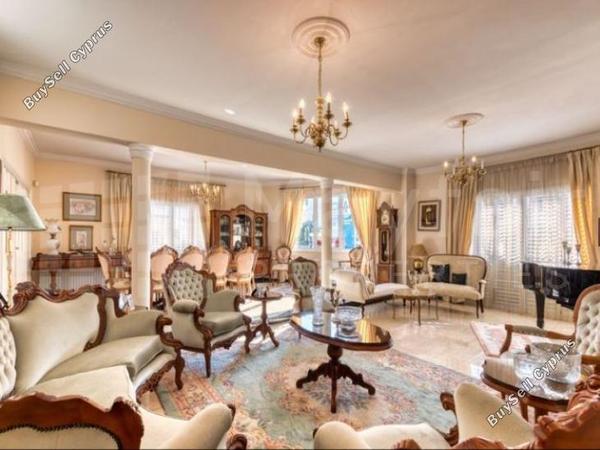 7 bedroom detached house for sale faneromeni larnaca 7871827 image 11382778