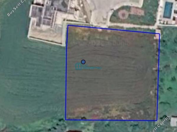 land for sale aradippou larnaca 8931827 image 17621742