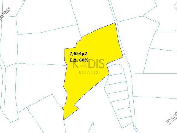 land for sale dali nicosia 7703827 image 10014187