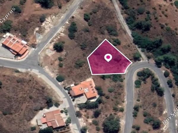 land for sale evrychou nicosia 8629827 image 15870013