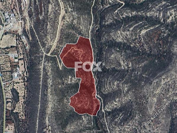 land for sale fasoula lemesou limassol 8085827 image 15488388