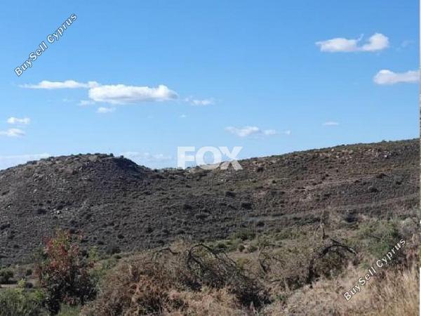 land for sale fasoula lemesou limassol 8085827 image 15488391