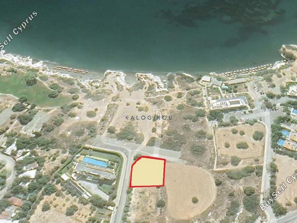 land for sale governors beach limassol 7992827 image 12179996