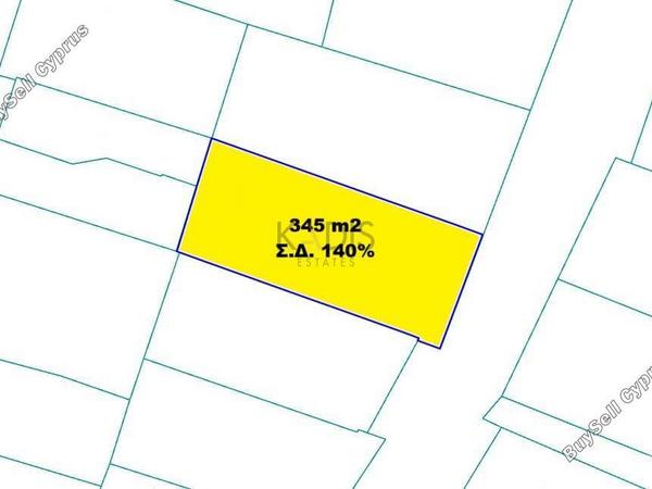 land for sale kaimakli nicosia 1724827 image 5898291