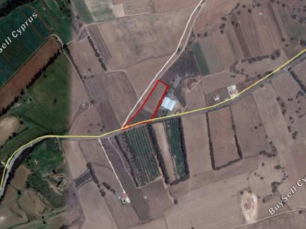 land for sale kouklia pafou paphos 1355827 image 16325783
