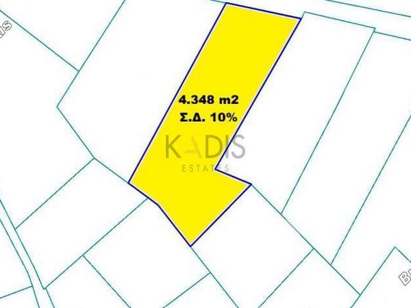 land for sale lympia nicosia 7921827 image 11226070