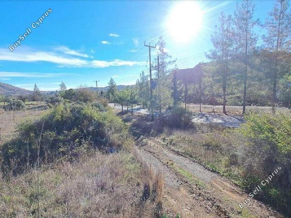 land for sale mitsero nicosia 8669827 image 16648629