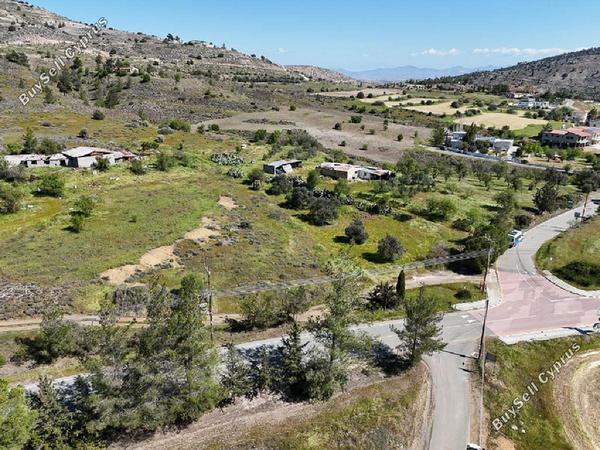 land for sale mitsero nicosia 8669827 image 16648636